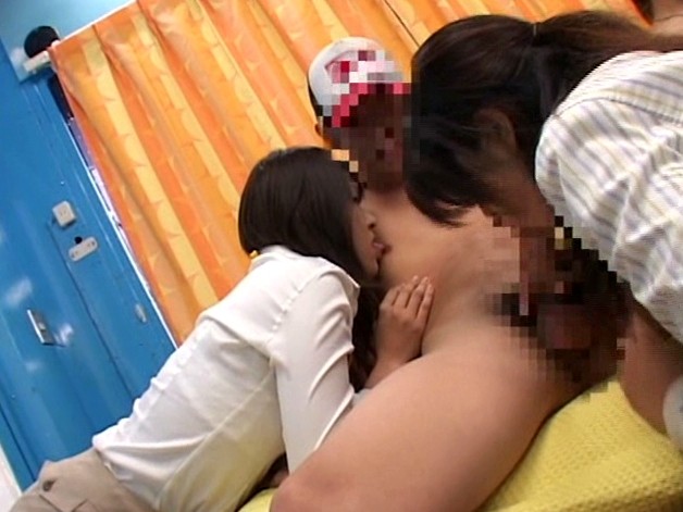 SDDM-742 第 19 部分 - 120 分钟