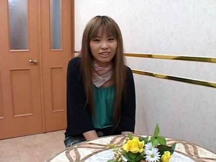 SDDM-743 パート 1 - 30 分