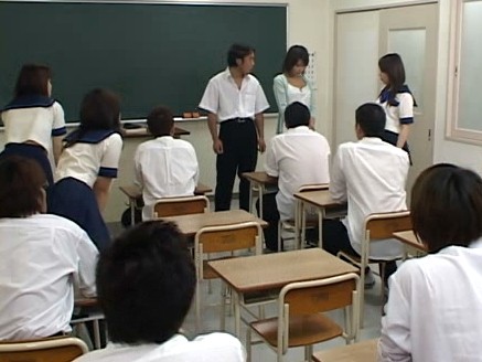 SDDM-750 第 16 部分 - 120 分钟