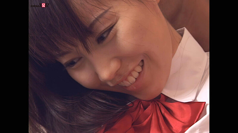 SDDM-754 第 7 部分 - 60 分钟