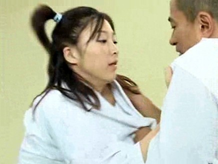 SDDM-755 第 9 部分 - 78 分钟