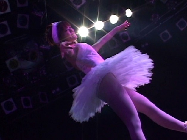 SDDM-759 パート 4 - 48 分