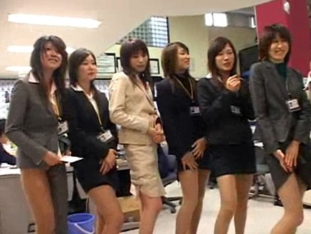 SDDM-761 第 3 部分 - 48 分钟