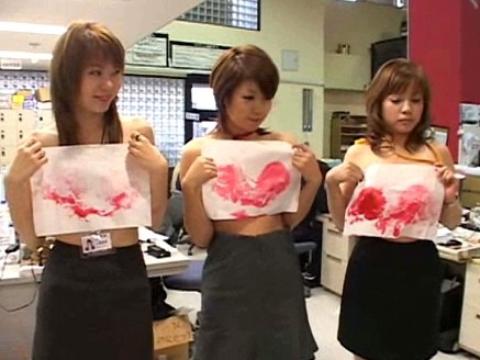 SDDM-761 第 5 部分 - 66 分钟