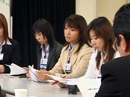 SDDM-763 パート 1 - 30 分