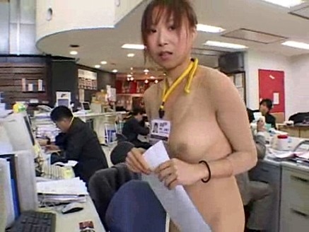 SDDM-763 パート 6 - 80 分