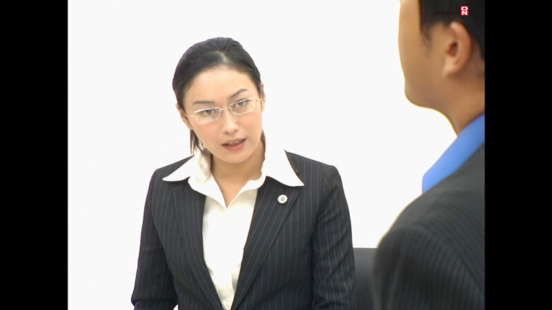 SDDM-764 Part 10 - 75 minutes