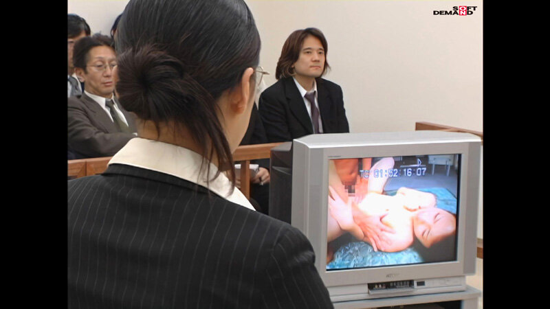 SDDM-764 第 11 部分 - 80 分钟