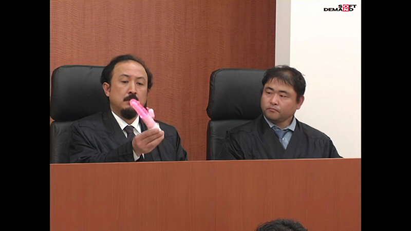 SDDM-764 Part 14 - 95 minutes