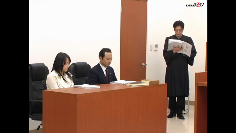 SDDM-764 第 3 部分 - 40 分钟