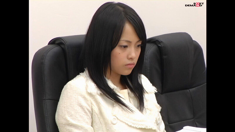 SDDM-764 第 4 部分 - 45 分钟