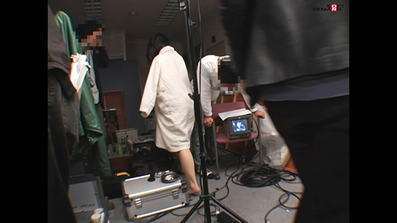 SDDM-764 Part 5 - 50 minutes