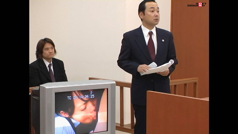 SDDM-764 第 6 部分 - 55 分钟