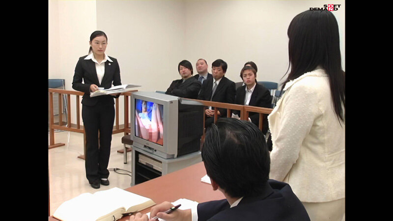 SDDM-764 第 7 部分 - 60 分钟