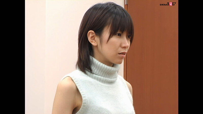 SDDM-764 Part 8 - 65 minutes