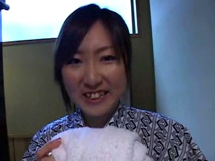 SDDM-765 第 12 部分 - 96 分钟