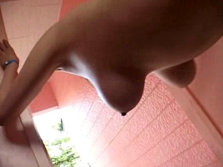 SDDM-768 第 16 部分 - 120 分钟