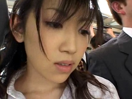 SDDM-769 パート 1 - 30 分