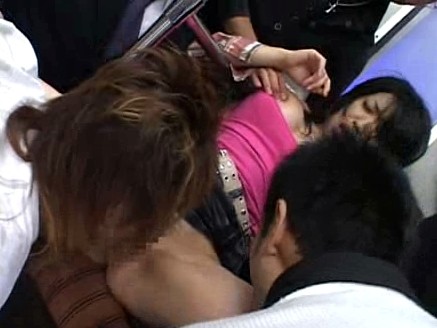 SDDM-769 パート 18 - 115 分