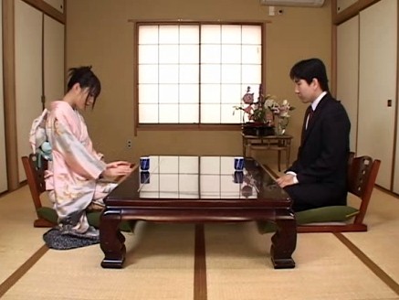 SDDM-771 第 16 部分 - 120 分钟