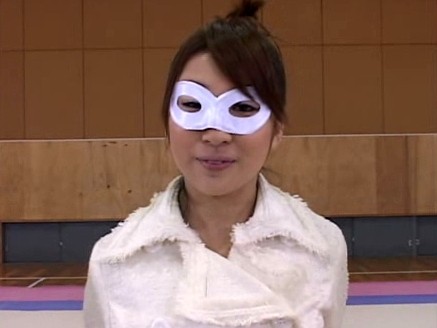 SDDM-776 第 1 部分 - 30 分钟