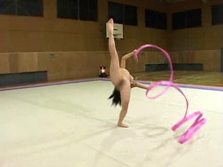 SDDM-776 パート 16 - 120 分