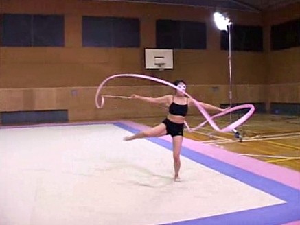 SDDM-776 第 3 部分 - 42 分钟