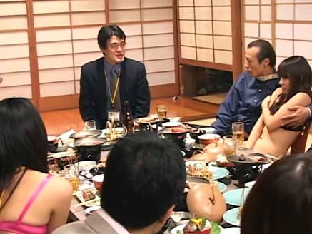 SDDM-778 Part 4 - 48 minutes