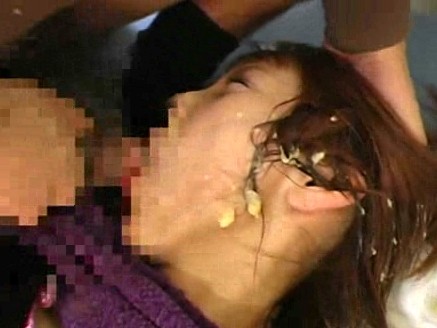 SDDM-779 Bagian 1 - 30 minit