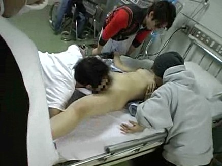 SDDM-779 Bagian 11 - 80 minit