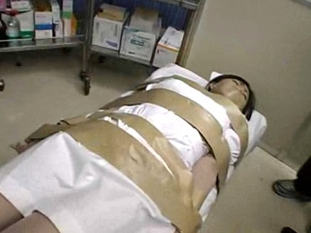 SDDM-779 Bagian 16 - 105 minit