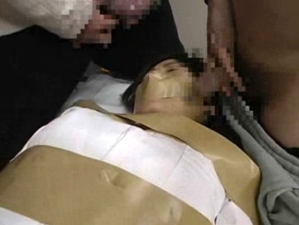 SDDM-779 Bagian 17 - 110 minit