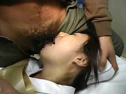 SDDM-779 Bagian 18 - 115 minit