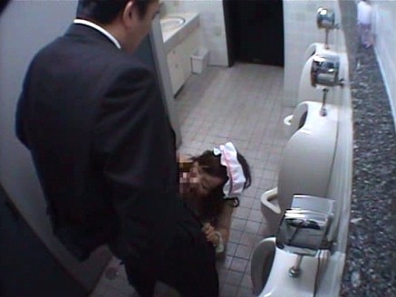 SDDM-780 第 16 部分 - 105 分钟