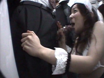 SDDM-780 第 17 部分 - 110 分钟