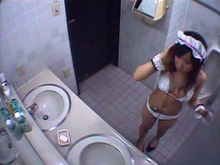 SDDM-780 Part 18 - 115 minutes