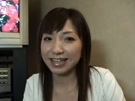 SDDM-780 Part 5 - 50 minutes