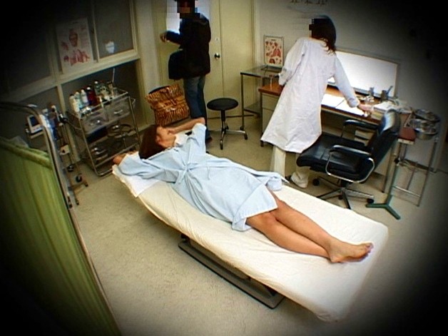 SDDM-783 第 1 部分 - 30 分钟