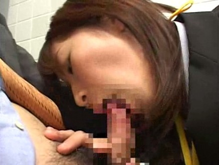 SDDM-785 パート 11 - 90 分