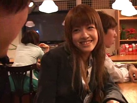 SDDM-785 第 12 部分 - 96 分钟