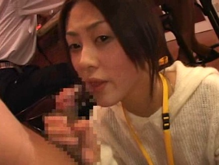 SDDM-785 Part 13 - 102 minutes