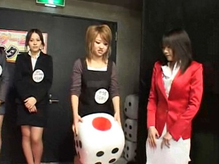 SDDM-802 Bagian 2 - 36 minit