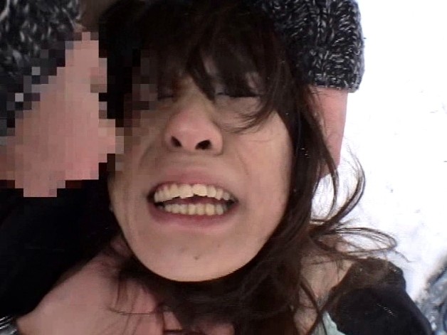 SDDM-804 第 2 部分 - 42 分钟