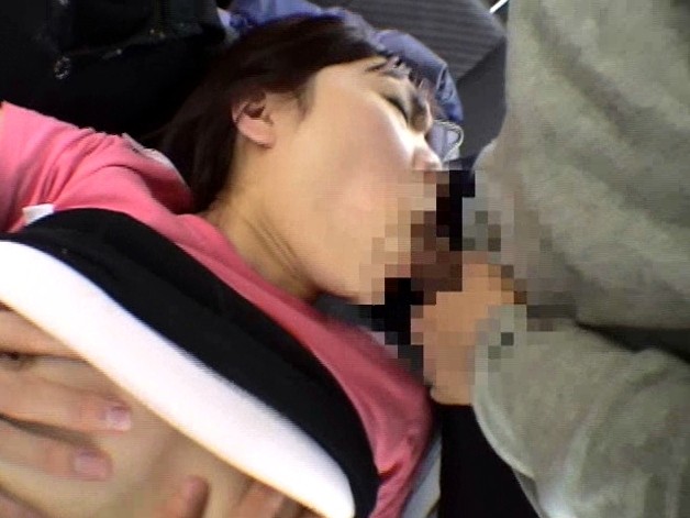 SDDM-804 第 5 部分 - 78 分钟