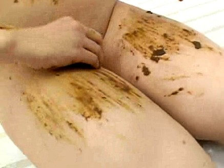 SDDM-806 パート 20 - 125 分