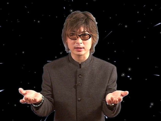 SDDM-807 第 1 部分 - 30 分钟