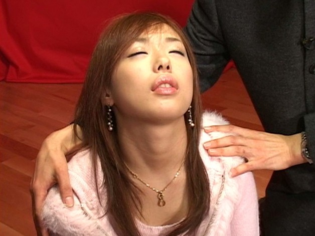 SDDM-807 第 18 部分 - 183 分钟