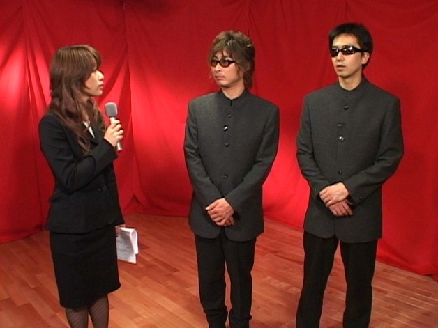 SDDM-807 Bagian 2 - 39 minit