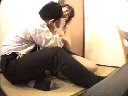 SDDM-825 Bagian 10 - 84 minit