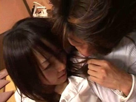 SDDM-825 Bagian 11 - 90 minit